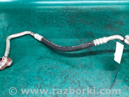 ФОТО Трубка кондиционера для Jeep Patriot (10-17) Киев