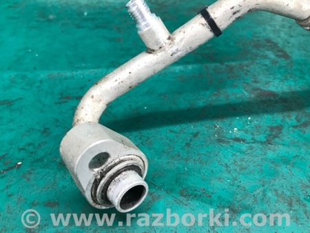 ФОТО Трубка кондиционера для Jeep Patriot (10-17) Киев