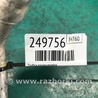 ФОТО Трубка кондиционера для Jeep Patriot (10-17) Киев