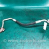 ФОТО Трубка кондиционера для Jeep Patriot (10-17) Киев
