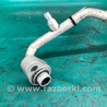 ФОТО Трубка кондиционера для Jeep Patriot (10-17) Киев