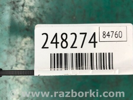 ФОТО Блок управления АКПП для Jeep Patriot (10-17) Киев