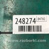 ФОТО Блок управления АКПП для Jeep Patriot (10-17) Киев