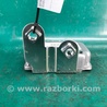 ФОТО Блок управления АКПП для Jeep Patriot (10-17) Киев