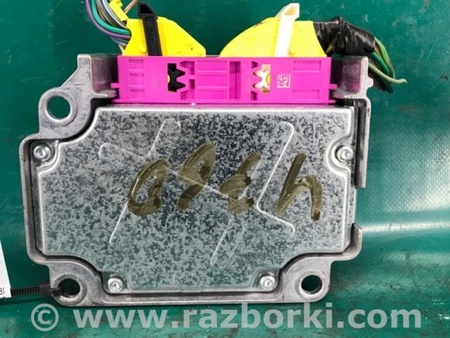 ФОТО Блок управления AIRBAG для Jeep Patriot (10-17) Киев