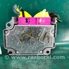 ФОТО Блок управления AIRBAG для Jeep Patriot (10-17) Киев