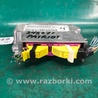 ФОТО Блок управления AIRBAG для Jeep Patriot (10-17) Киев