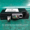 ФОТО Блок управления Bluetooth для Jeep Patriot (10-17) Киев