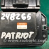 ФОТО Резистор печки для Jeep Patriot (10-17) Киев