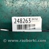 ФОТО Петля капота для Jeep Patriot (10-17) Киев