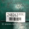 ФОТО Ремень безопасности для Jeep Patriot (10-17) Киев