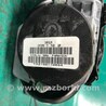 ФОТО Ремень безопасности для Jeep Patriot (10-17) Киев