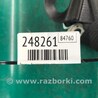 ФОТО Ремень безопасности для Jeep Patriot (10-17) Киев
