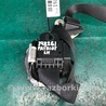 ФОТО Ремень безопасности для Jeep Patriot (10-17) Киев
