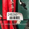 ФОТО AirBag шторка для Jeep Patriot (10-17) Киев