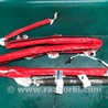 ФОТО AirBag шторка для Jeep Patriot (10-17) Киев