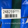 ФОТО AirBag шторка для Jeep Patriot (10-17) Киев