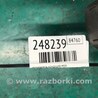 ФОТО Испаритель кондиционера для Jeep Patriot (10-17) Киев