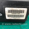 ФОТО Абсорбер для Jeep Patriot (10-17) Киев