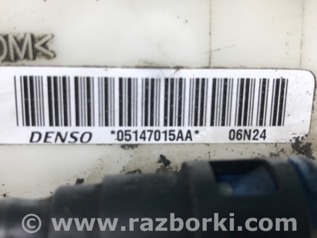 ФОТО Топливный насос для Jeep Patriot (10-17) Киев