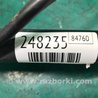ФОТО Горловина бензобака для Jeep Patriot (10-17) Киев