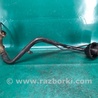 ФОТО Горловина бензобака для Jeep Patriot (10-17) Киев