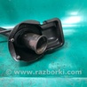 ФОТО Горловина бензобака для Jeep Patriot (10-17) Киев