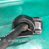 ФОТО Горловина бензобака для Jeep Patriot (10-17) Киев