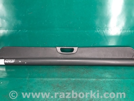 ФОТО Шторка багажника для Jeep Patriot (10-17) Киев