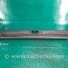 ФОТО Шторка багажника для Jeep Patriot (10-17) Киев
