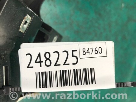 ФОТО Кулиса переключения АКПП для Jeep Patriot (10-17) Киев