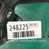 ФОТО Кулиса переключения АКПП для Jeep Patriot (10-17) Киев