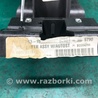 ФОТО Кулиса переключения АКПП для Jeep Patriot (10-17) Киев