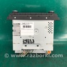 ФОТО Магнитола для Jeep Patriot (10-17) Киев