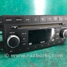 ФОТО Магнитола для Jeep Patriot (10-17) Киев