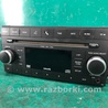 ФОТО Магнитола для Jeep Patriot (10-17) Киев