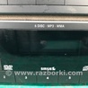 ФОТО Магнитола для Jeep Patriot (10-17) Киев