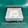 ФОТО Магнитола для Jeep Patriot (10-17) Киев