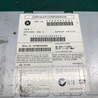 ФОТО Магнитола для Jeep Patriot (10-17) Киев
