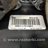 ФОТО Накладка торпеды для Jeep Patriot (10-17) Киев