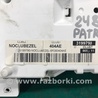 ФОТО Панель приборов для Jeep Patriot (10-17) Киев