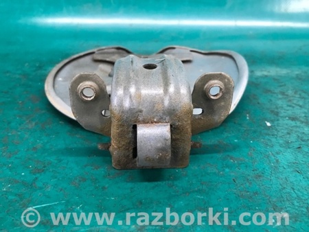 ФОТО Лючок топливного бака для Jeep Patriot (10-17) Киев