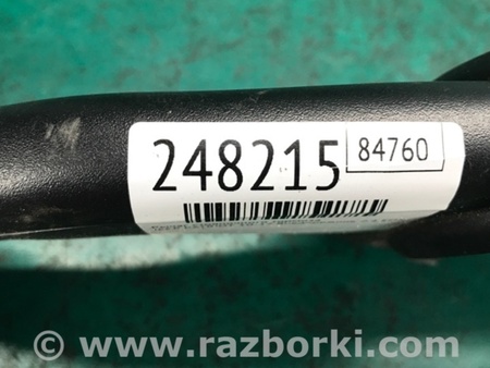 ФОТО Рычаг ручного тормоза для Jeep Patriot (10-17) Киев