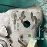 ФОТО Рычаг ручного тормоза для Jeep Patriot (10-17) Киев