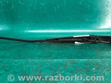 ФОТО Поводок дворника для Jeep Patriot (10-17) Киев
