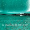 ФОТО Поводок дворника для Jeep Patriot (10-17) Киев