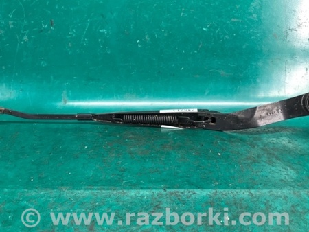 ФОТО Поводок дворника для Jeep Patriot (10-17) Киев