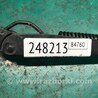 ФОТО Поводок дворника для Jeep Patriot (10-17) Киев
