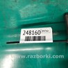 ФОТО Диффузор вентилятора радиатора (Кожух) для Jeep Patriot (10-17) Киев