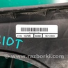 ФОТО Диффузор вентилятора радиатора (Кожух) для Jeep Patriot (10-17) Киев